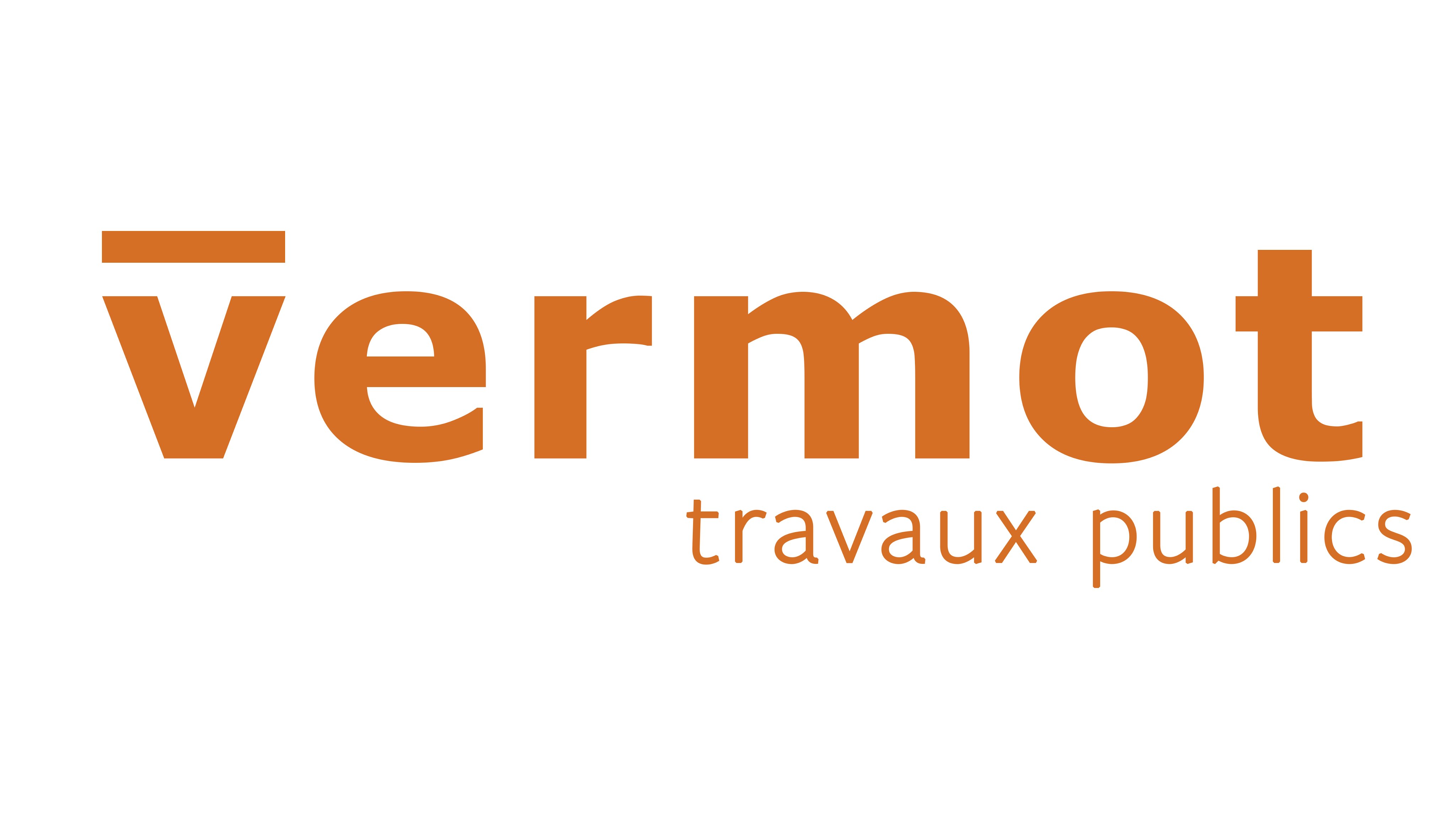 VERMOT TP