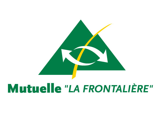 MUTUELLE LA FRONTALIÈRE
