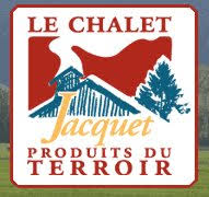 LE CHALET JACQUET