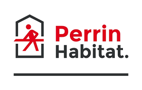 PERRIN HABITAT