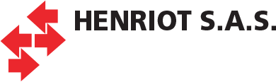 HENRIOT SA