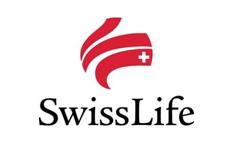 SWISS LIFE