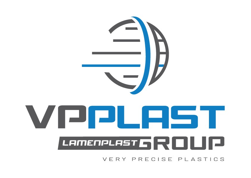 VP PLAST