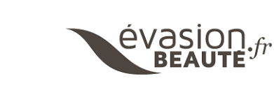 EVASION BEAUTE