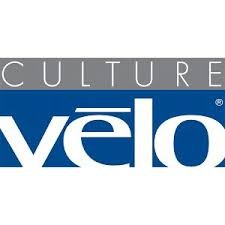 CULTURE VELO