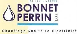 BONNET PERRIN