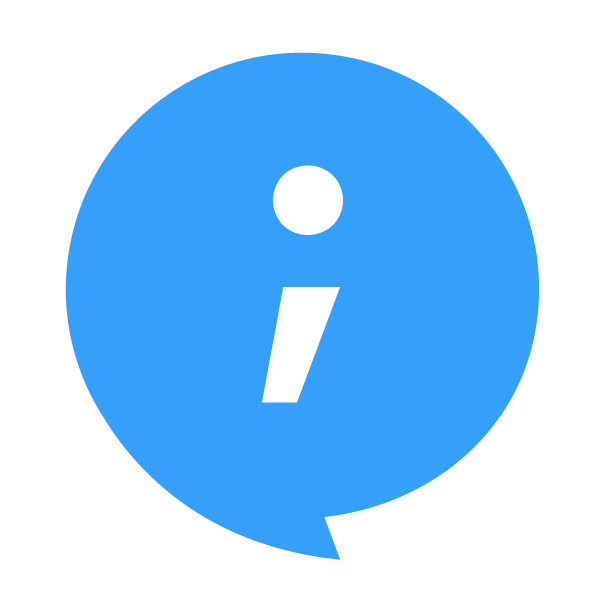 PUBLIPRESSE C'EST-À-DIRE