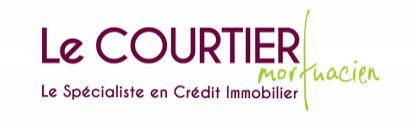 LE COURTIER MORTUACIEN