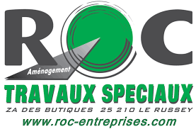 ROC ENTREPRISES