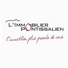 L'IMMOBILIER PONTISSALIEN