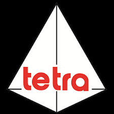 TETRA SAS